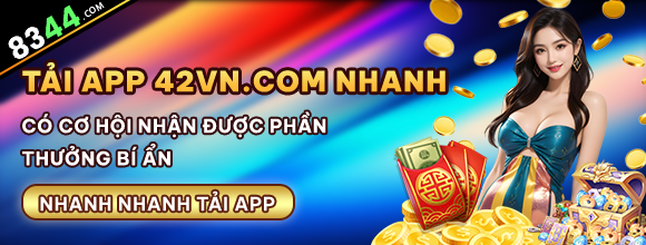 Hình ảnh quảng cáo của vu88 hiển thị nền tảng và các lợi ích