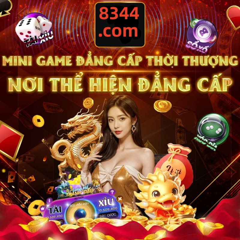 Hình ảnh quảng cáo của vu88 hiển thị nền tảng và các lợi ích