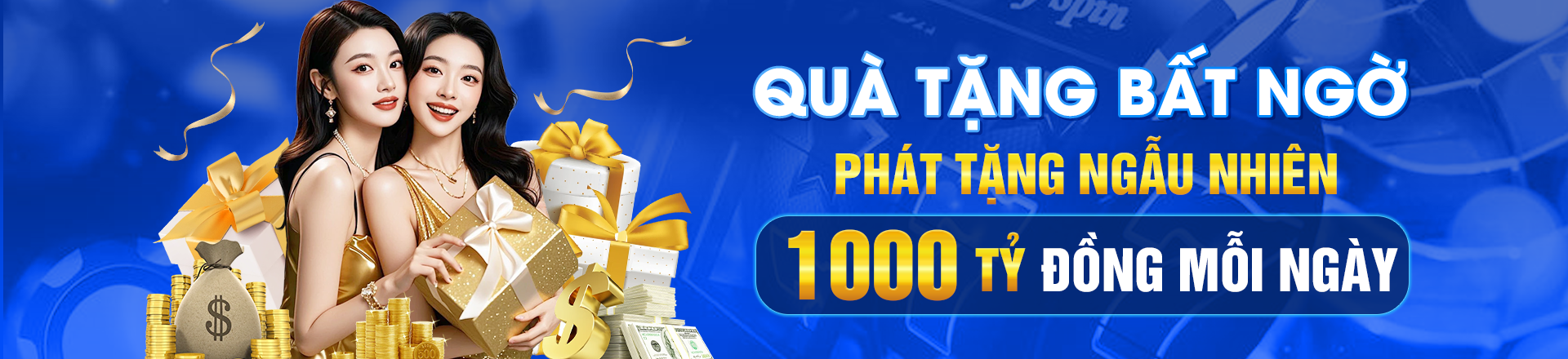 Hình ảnh quảng cáo của vu88 hiển thị nền tảng và các lợi ích