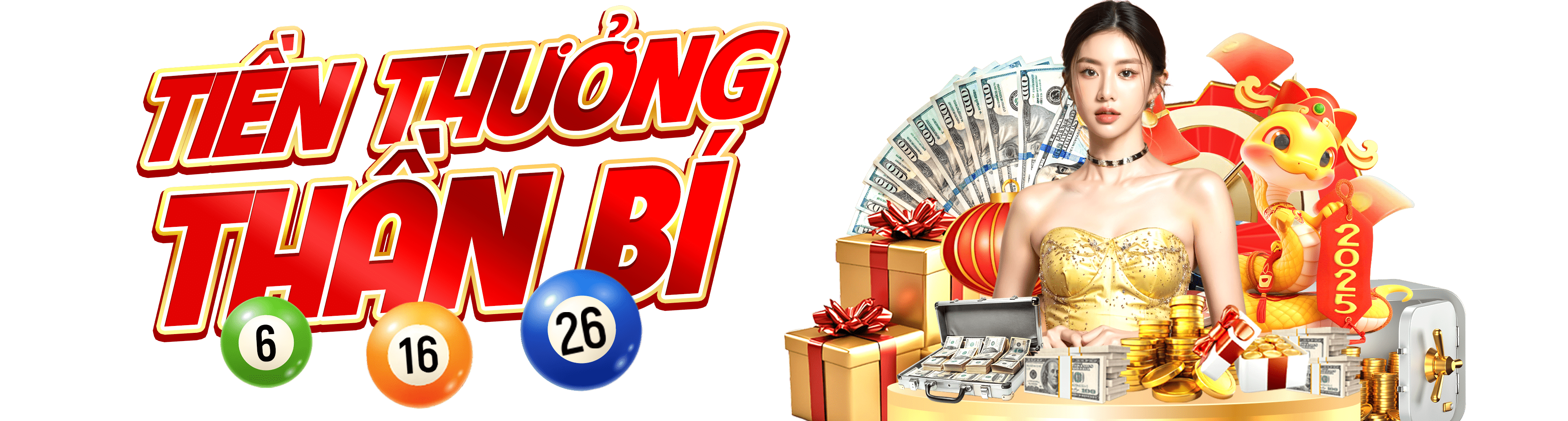 Hình ảnh quảng cáo của vu88 hiển thị nền tảng và các lợi ích