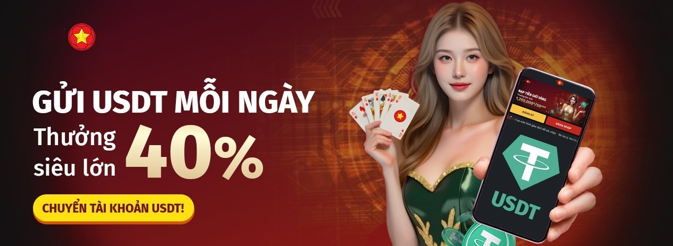 Hình ảnh quảng cáo của vu88 hiển thị nền tảng và các lợi ích