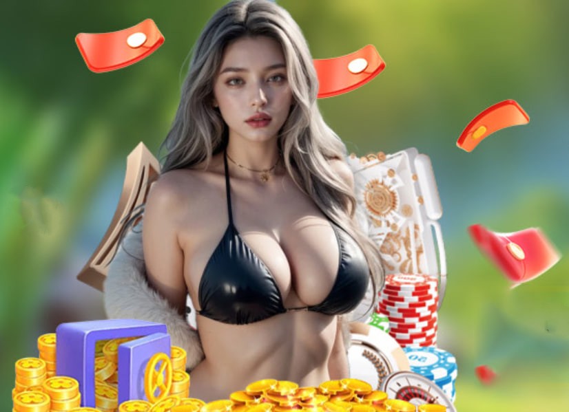 Hình ảnh quảng cáo của vu88 hiển thị nền tảng và các lợi ích