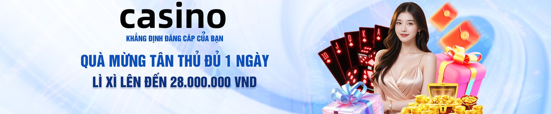 Hình ảnh quảng cáo của vu88 hiển thị nền tảng và các lợi ích