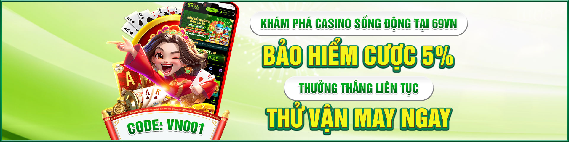 Hình ảnh quảng cáo của vu88 hiển thị nền tảng và các lợi ích