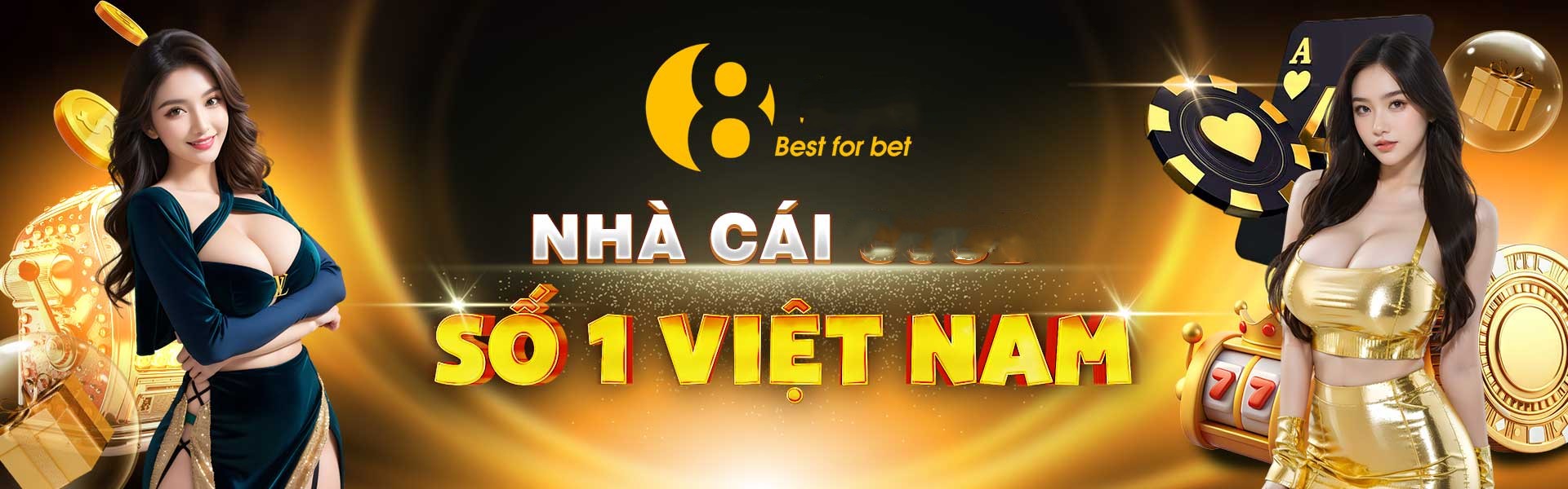 Hình ảnh quảng cáo của vu88 hiển thị nền tảng và các lợi ích