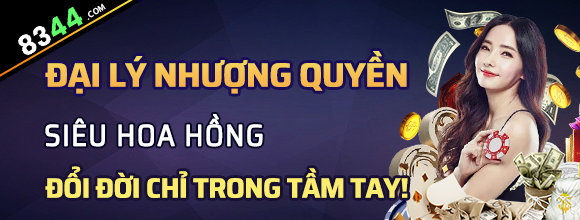 Hình ảnh quảng cáo của vu88 hiển thị nền tảng và các lợi ích