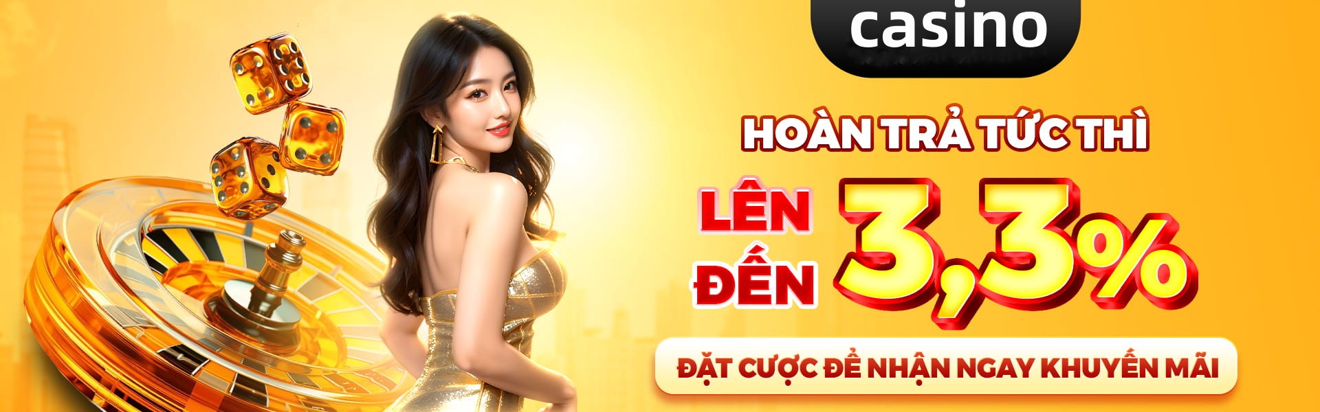 Hình ảnh quảng cáo của vu88 hiển thị nền tảng và các lợi ích