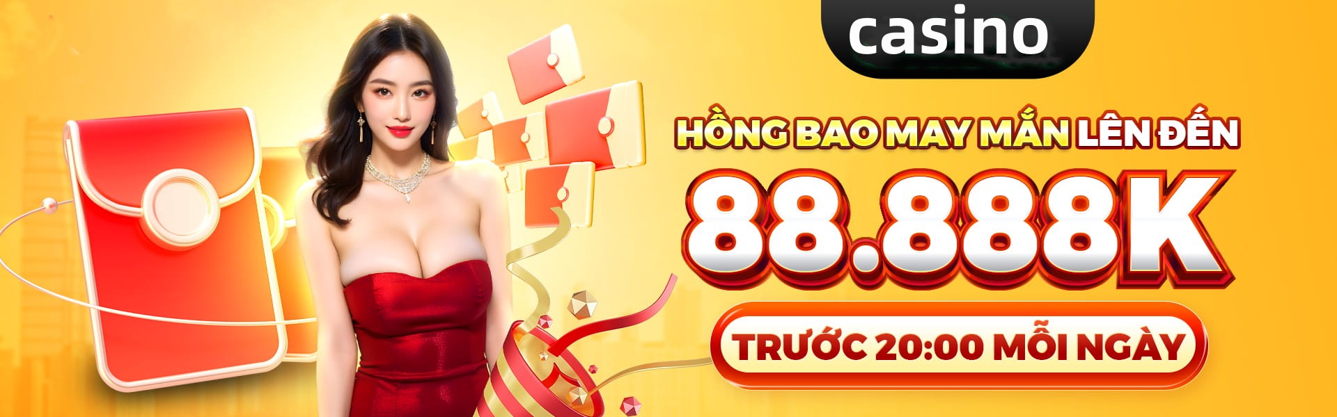 Hình ảnh quảng cáo của vu88 hiển thị nền tảng và các lợi ích