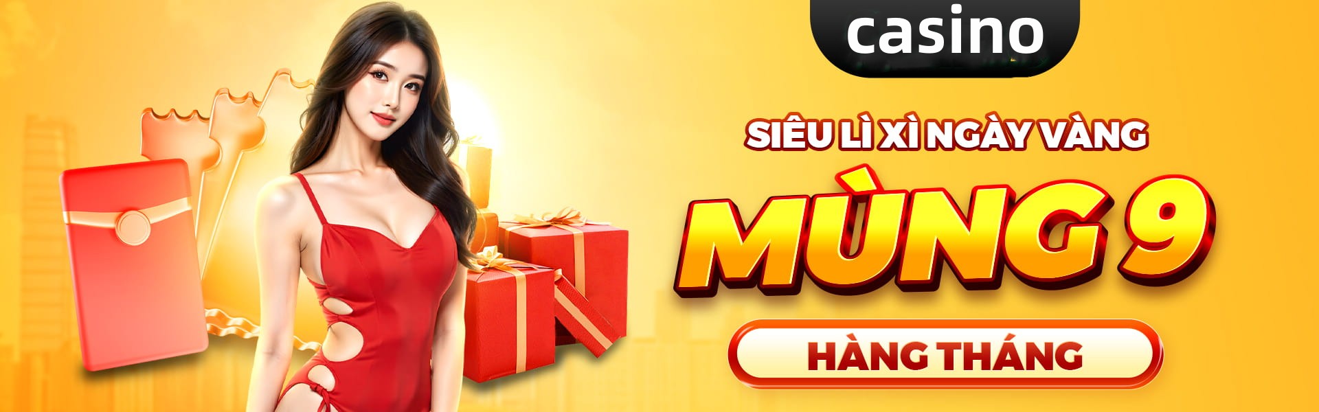 Hình ảnh quảng cáo của vu88 hiển thị nền tảng và các lợi ích