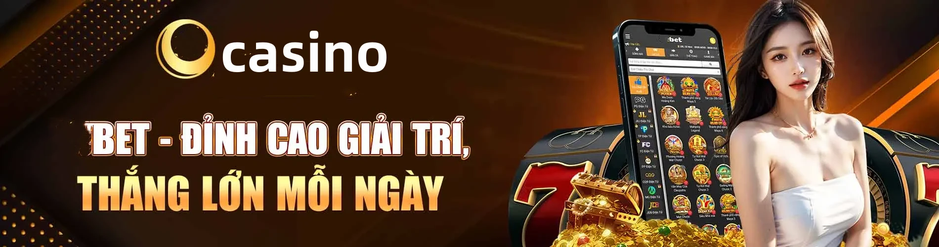 Hình ảnh quảng cáo của vu88 hiển thị nền tảng và các lợi ích