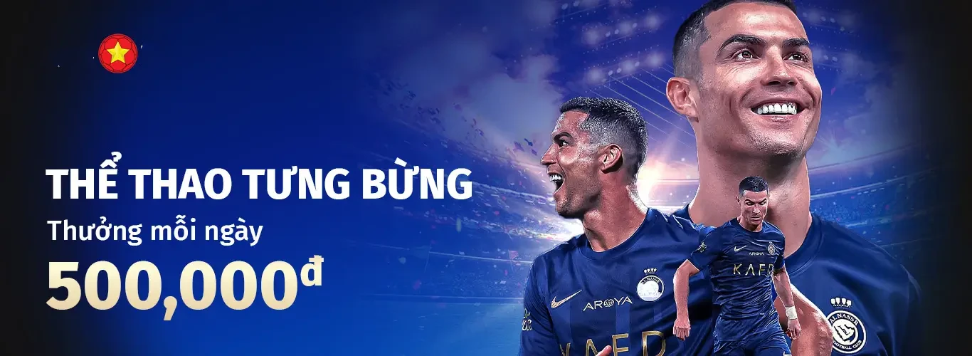Hình ảnh quảng cáo của vu88 hiển thị nền tảng và các lợi ích