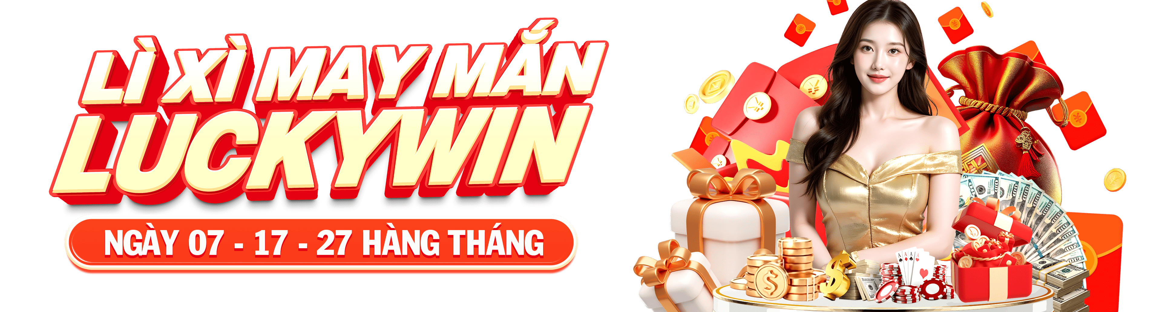 Hình ảnh quảng cáo của vu88 hiển thị nền tảng và các lợi ích