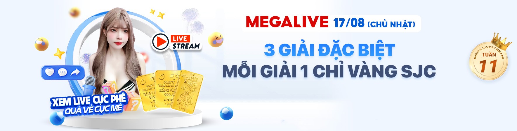 Hình ảnh quảng cáo của vu88 hiển thị nền tảng và các lợi ích