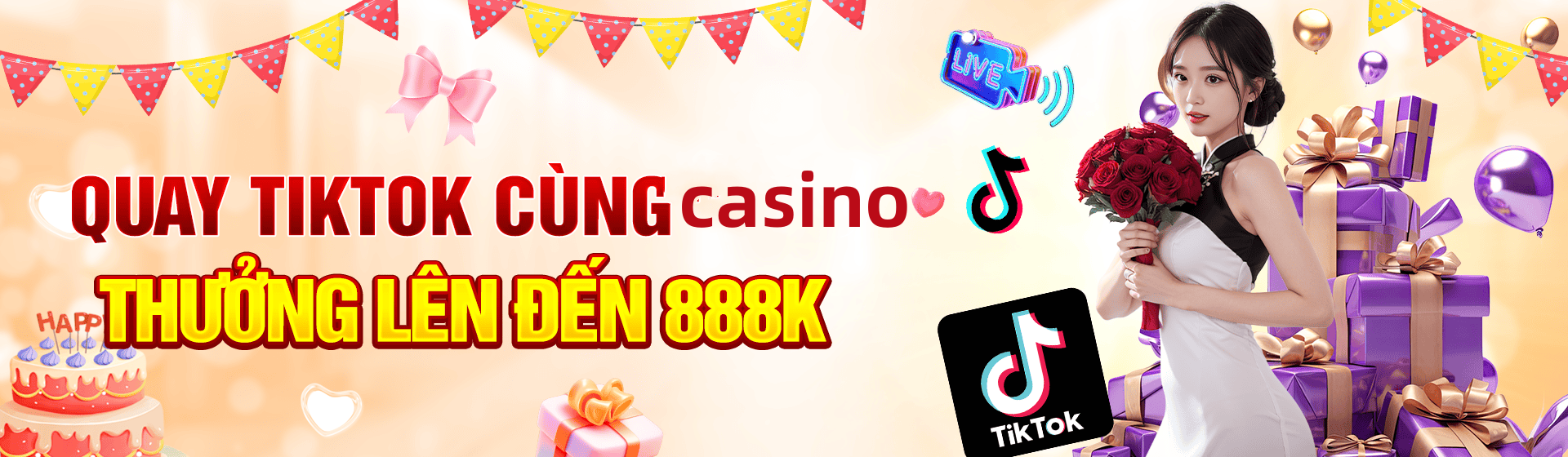 Hình ảnh quảng cáo của vu88 hiển thị nền tảng và các lợi ích