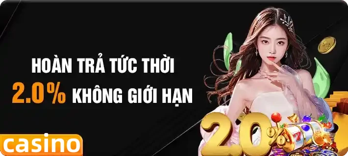Hình ảnh quảng cáo của vu88 hiển thị nền tảng và các lợi ích
