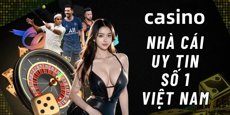 Hình ảnh quảng cáo của vu88 hiển thị nền tảng và các lợi ích