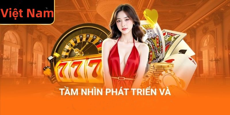 Hình ảnh quảng cáo của vu88 hiển thị nền tảng và các lợi ích