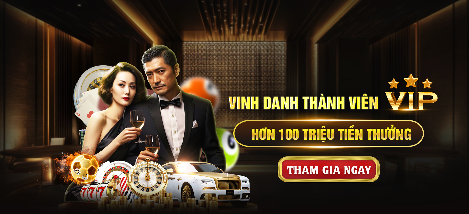 Hình ảnh quảng cáo của vu88 hiển thị nền tảng và các lợi ích