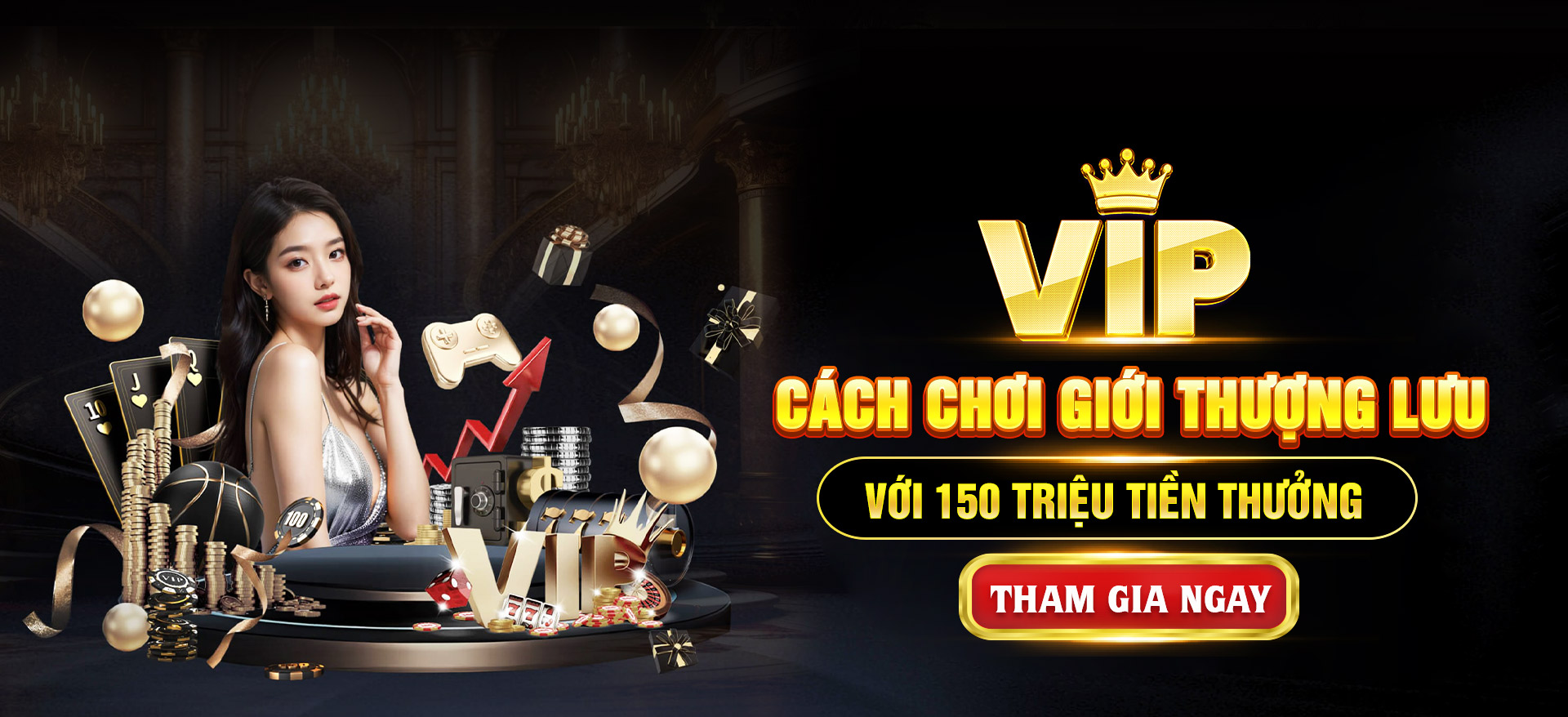Hình ảnh quảng cáo của vu88 hiển thị nền tảng và các lợi ích