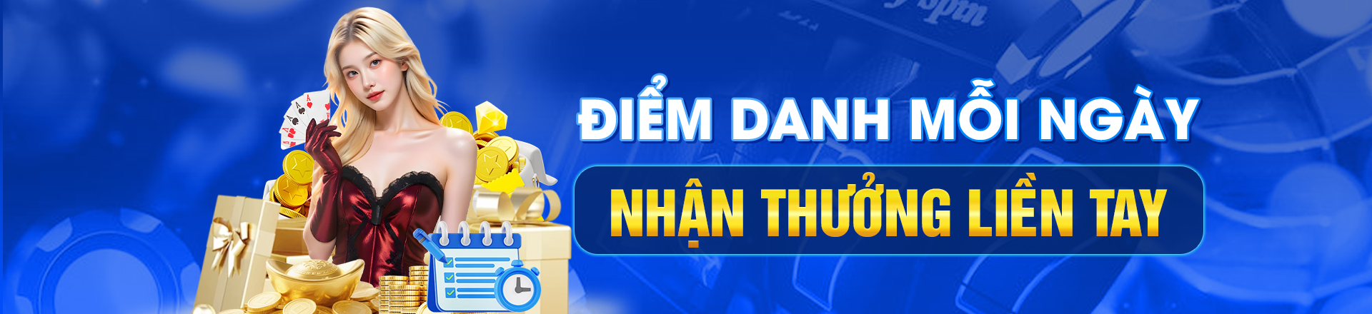 Hình ảnh quảng cáo của vu88 hiển thị nền tảng và các lợi ích