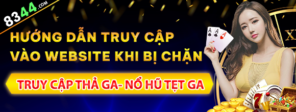 Hình ảnh quảng cáo của vu88 hiển thị nền tảng và các lợi ích