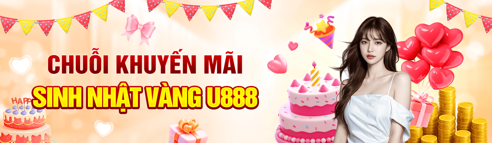 Hình ảnh quảng cáo của vu88 hiển thị nền tảng và các lợi ích