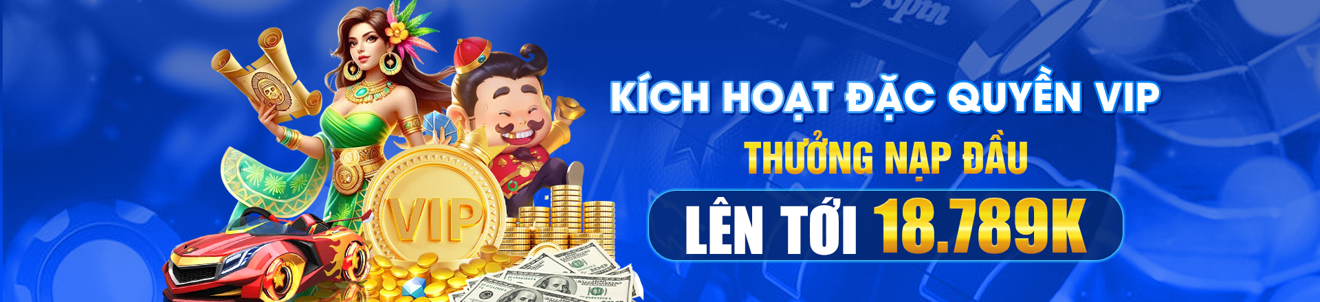 Hình ảnh quảng cáo của vu88 hiển thị nền tảng và các lợi ích