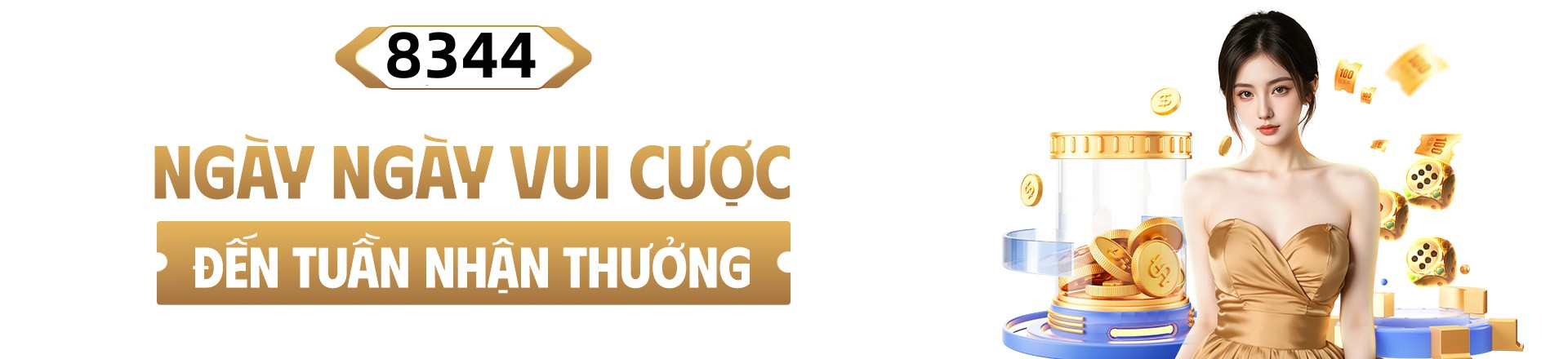Hình ảnh quảng cáo của vu88 hiển thị nền tảng và các lợi ích