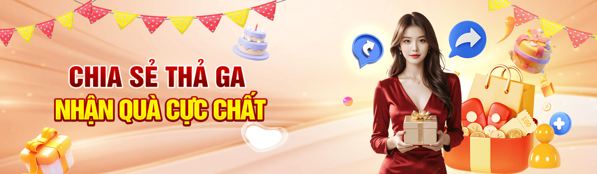 Hình ảnh quảng cáo của vu88 hiển thị nền tảng và các lợi ích