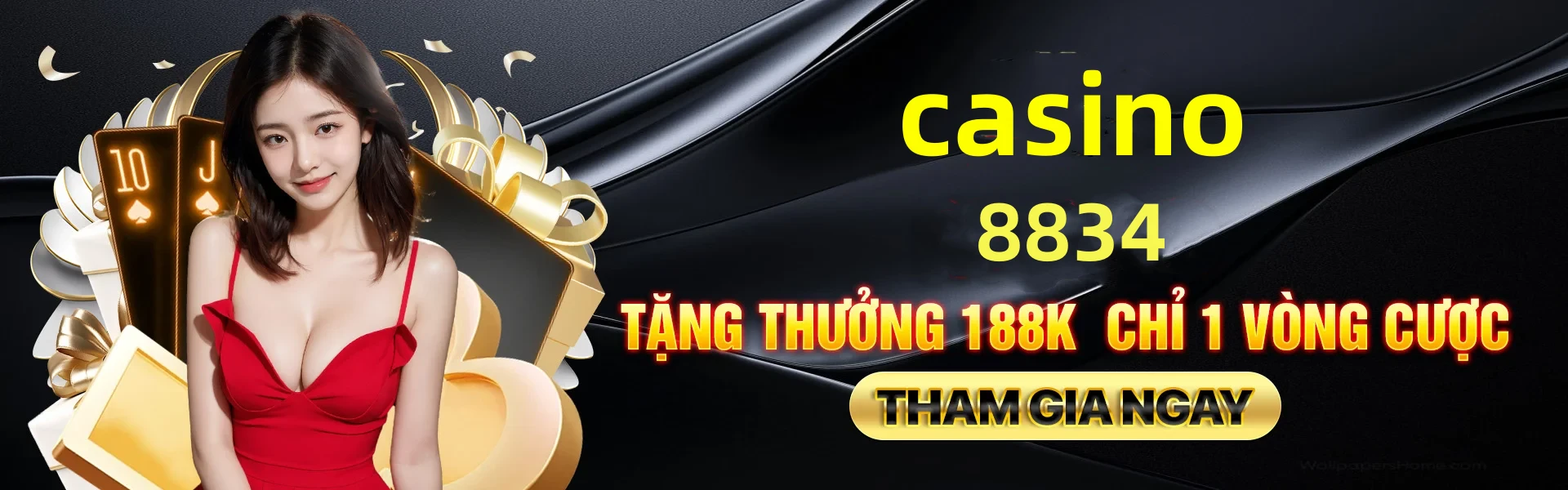 Hình ảnh quảng cáo của vu88 hiển thị nền tảng và các lợi ích