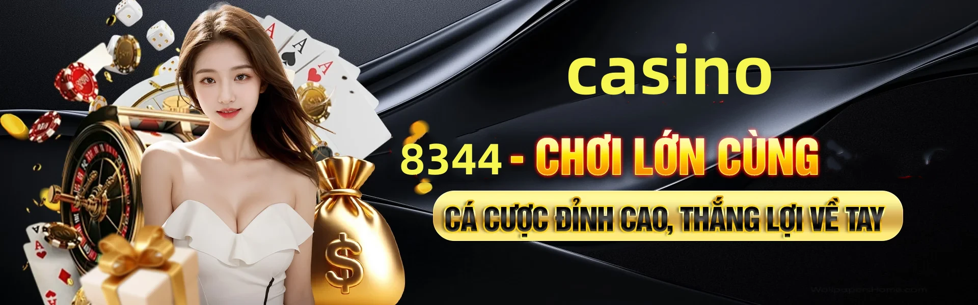 Hình ảnh quảng cáo của vu88 hiển thị nền tảng và các lợi ích