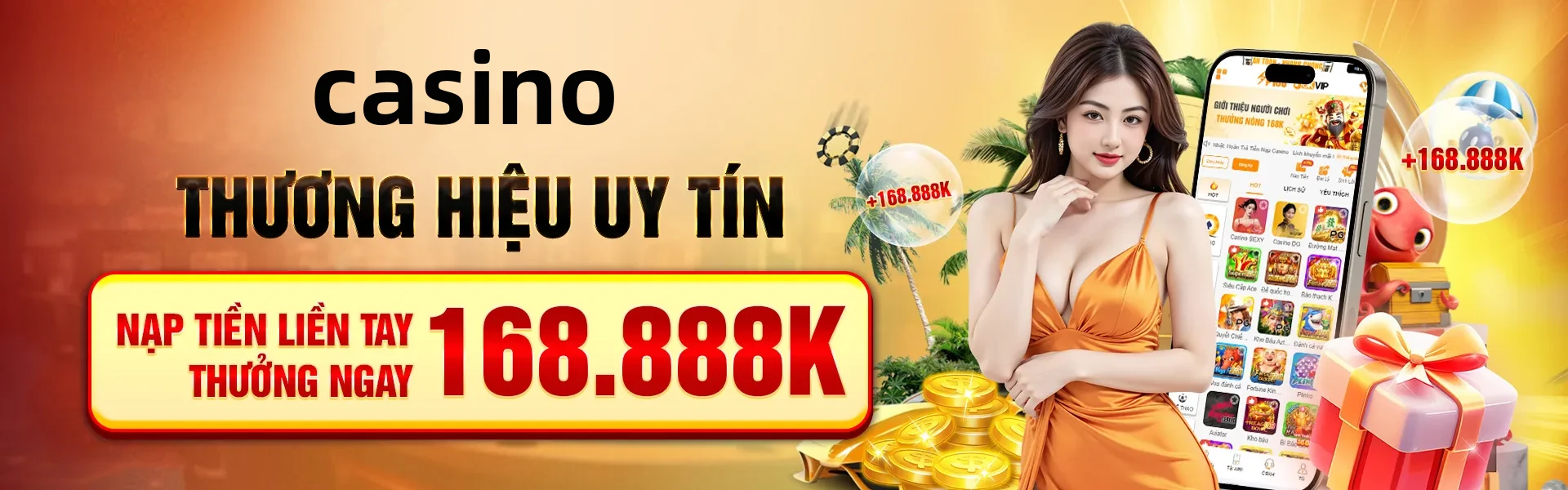 Hình ảnh quảng cáo của vu88 hiển thị nền tảng và các lợi ích