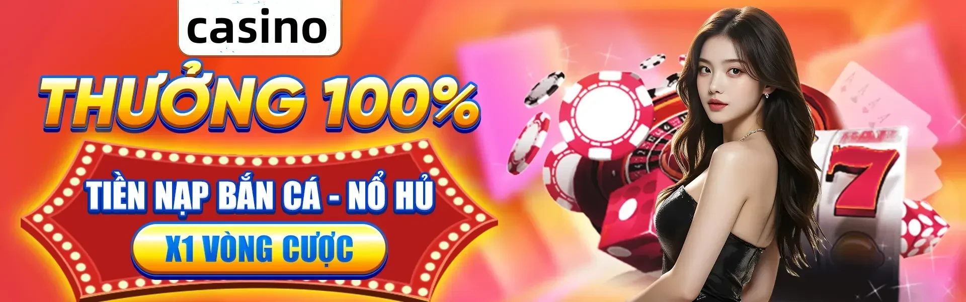 Hình ảnh quảng cáo của vu88 hiển thị nền tảng và các lợi ích