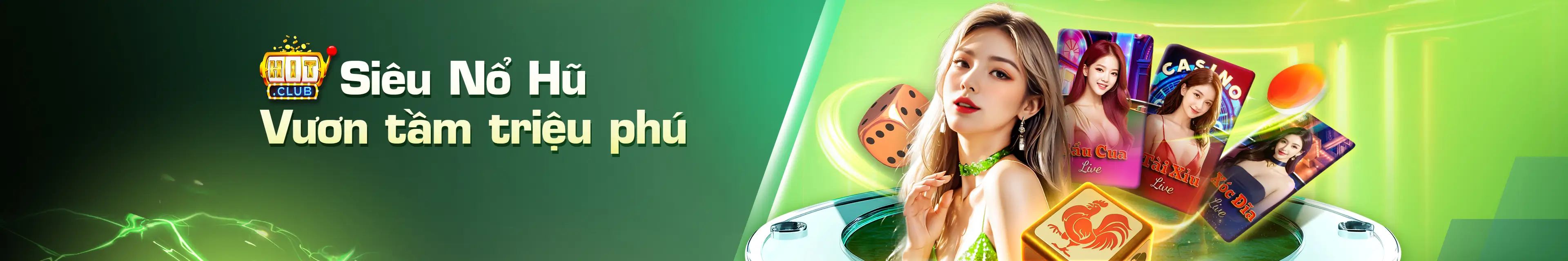 Hình ảnh quảng cáo của vu88 hiển thị nền tảng và các lợi ích