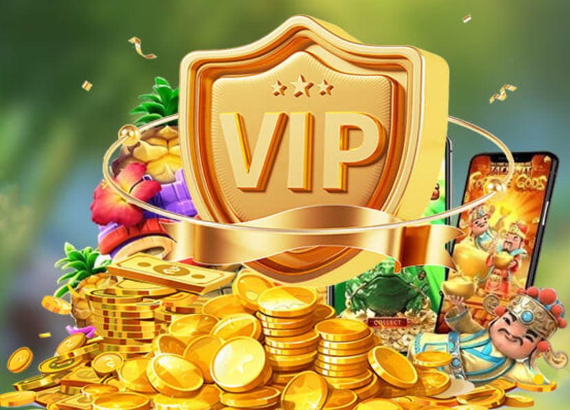 Hình ảnh quảng cáo của vu88 hiển thị nền tảng và các lợi ích