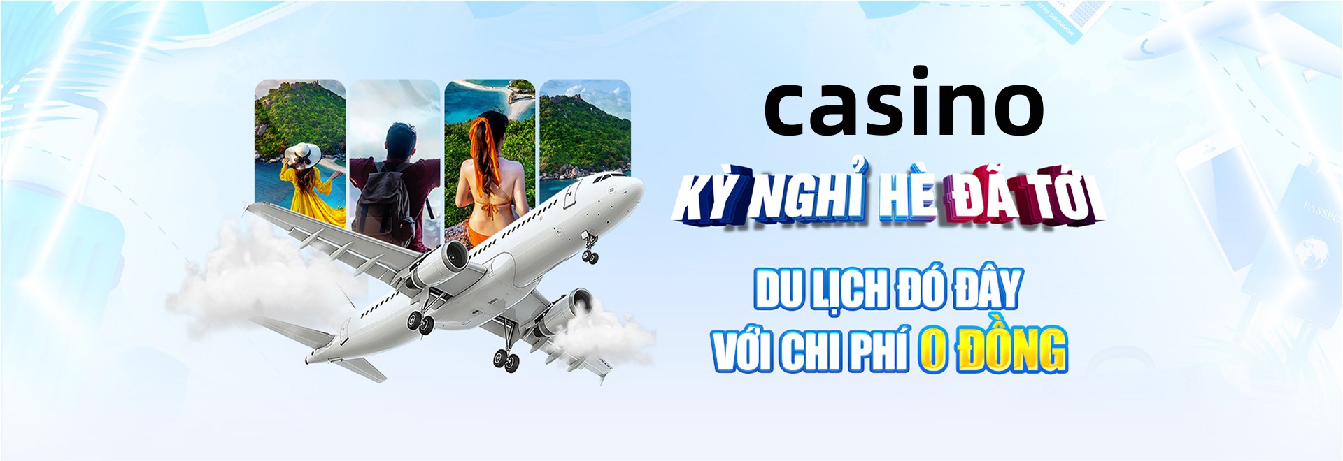 Hình ảnh quảng cáo của vu88 hiển thị nền tảng và các lợi ích