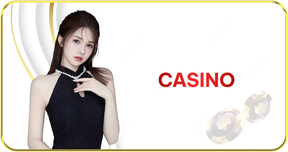 Hình ảnh quảng cáo của vu88 hiển thị nền tảng và các lợi ích