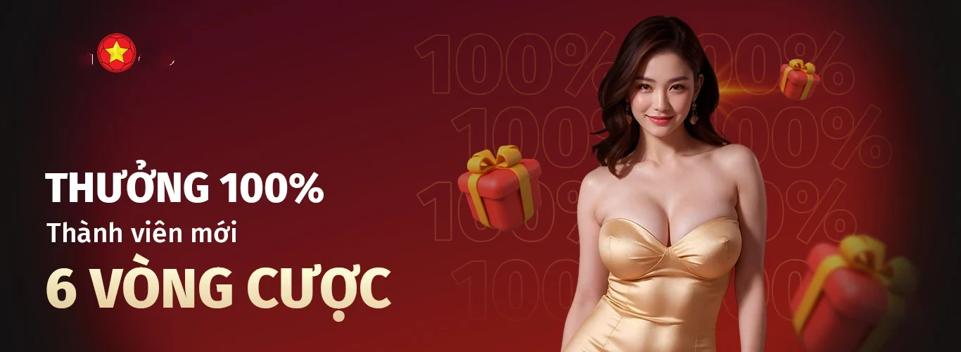 Hình ảnh quảng cáo của vu88 hiển thị nền tảng và các lợi ích