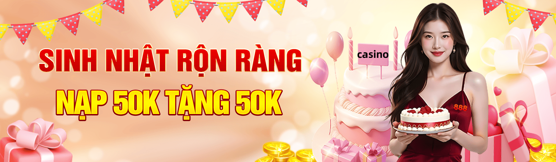 Hình ảnh quảng cáo của vu88 hiển thị nền tảng và các lợi ích