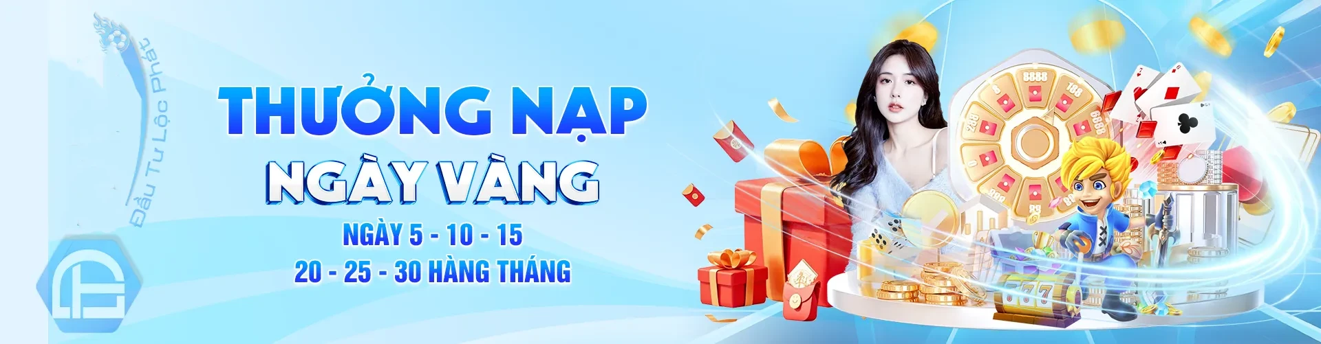 Hình ảnh quảng cáo của vu88 hiển thị nền tảng và các lợi ích