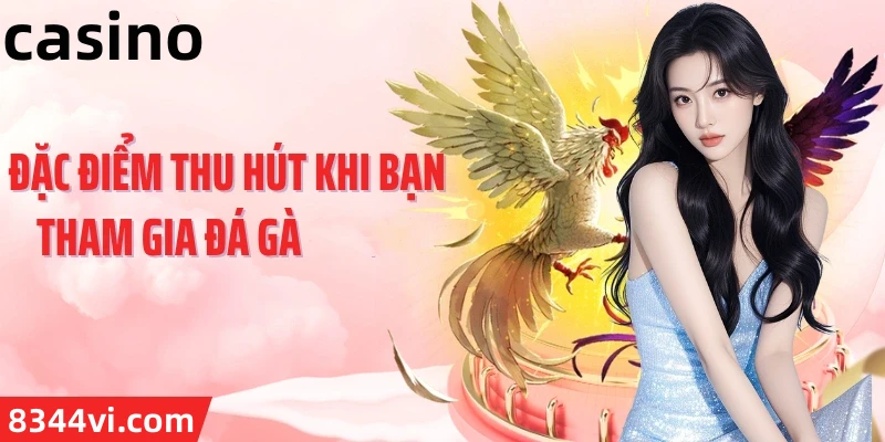 Hình ảnh quảng cáo của vu88 hiển thị nền tảng và các lợi ích