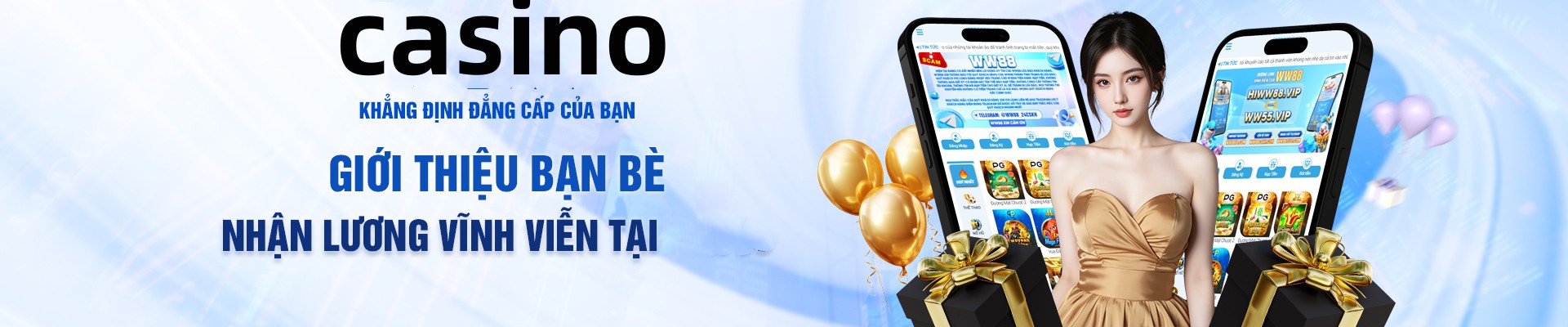 Hình ảnh quảng cáo của vu88 hiển thị nền tảng và các lợi ích