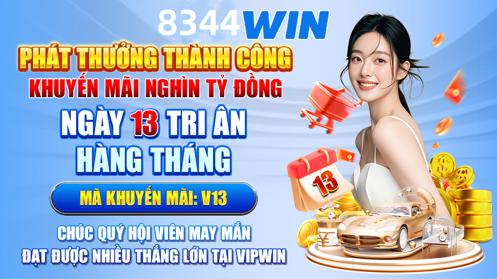 Hình ảnh quảng cáo của vu88 hiển thị nền tảng và các lợi ích