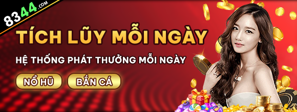 Hình ảnh quảng cáo của vu88 hiển thị nền tảng và các lợi ích