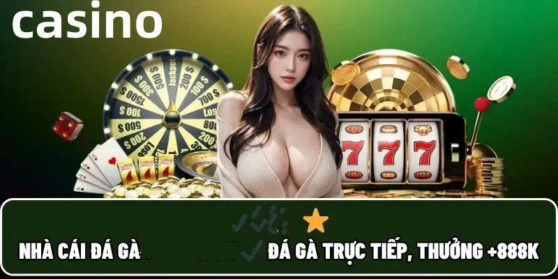 Hình ảnh quảng cáo của vu88 hiển thị nền tảng và các lợi ích