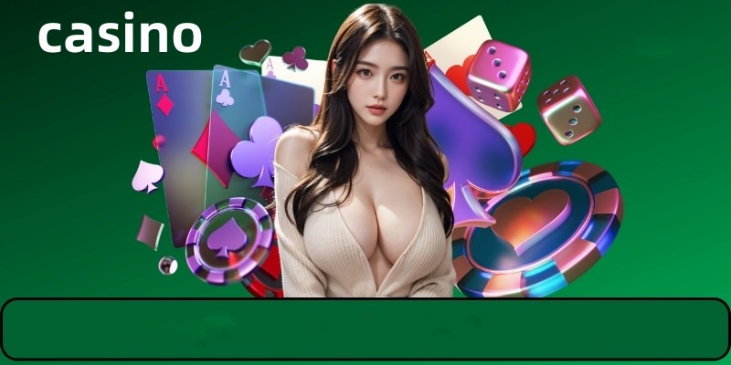 Hình ảnh quảng cáo của vu88 hiển thị nền tảng và các lợi ích