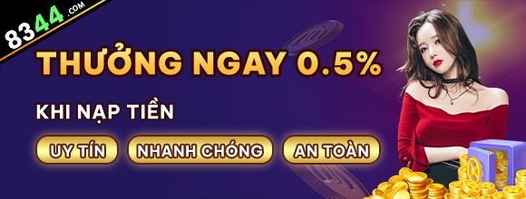 Hình ảnh quảng cáo của vu88 hiển thị nền tảng và các lợi ích