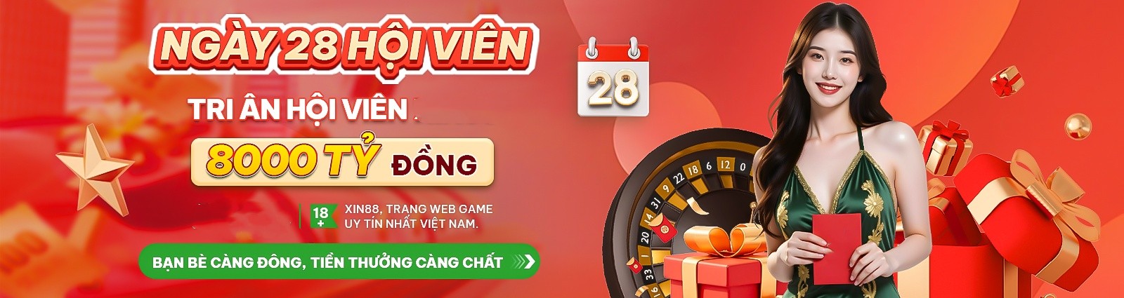 Hình ảnh quảng cáo của vu88 hiển thị nền tảng và các lợi ích