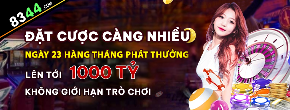 Hình ảnh quảng cáo của vu88 hiển thị nền tảng và các lợi ích