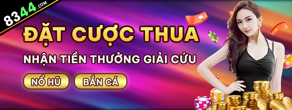 Hình ảnh quảng cáo của vu88 hiển thị nền tảng và các lợi ích